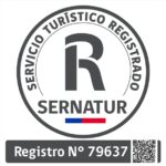 logo sernatur