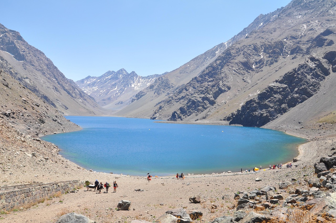 laguna-del-inca-5256209_1280