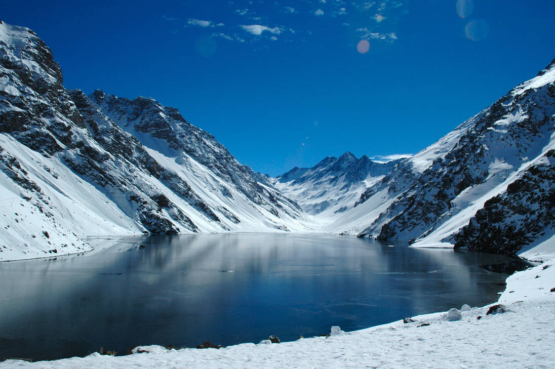 laguna_del_inca_portillo_2_by_auster120_d3biz6m-pre