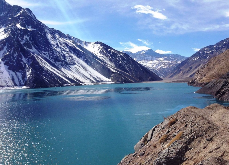 portillo-laguna-del-inca-min